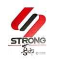 阳江喜之郎果冻制造有限公司